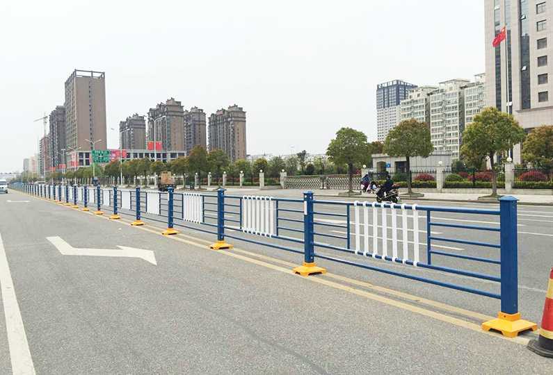 ml米兰体育平台:桩基施工完结！台州大剧院迈入土方开挖及地下室结构施工