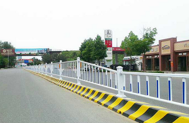 ml米兰体育平台:砖混烟囱新建专项工程竣工 结构安定合格